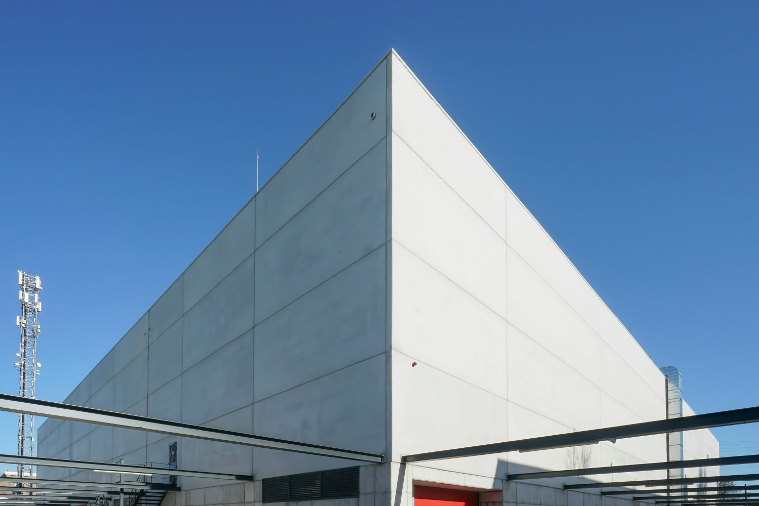 alberto-rodriguez-pof7p2VYndE-unsplash