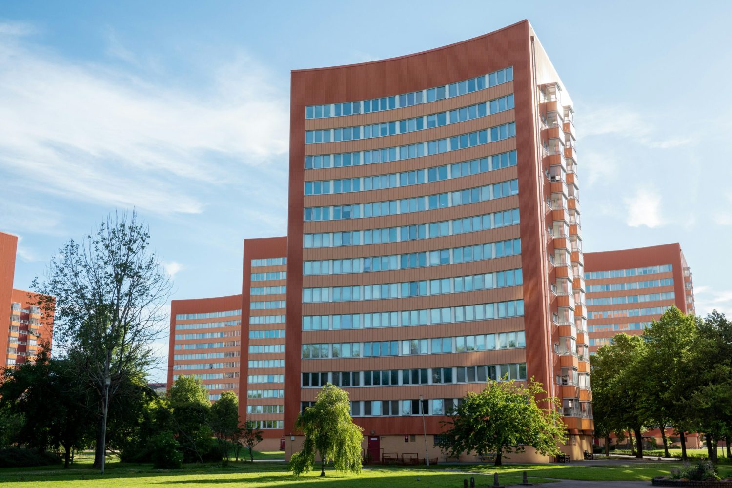 carl-malmer-uxEKbzCjpHY-unsplash