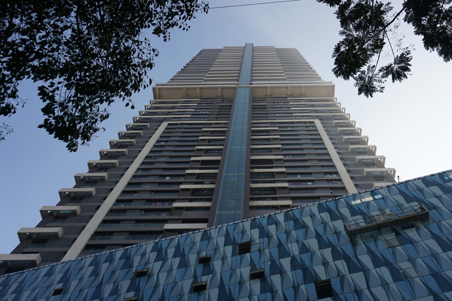 dhaval-shah-nGQ7pLj_oJY-unsplash