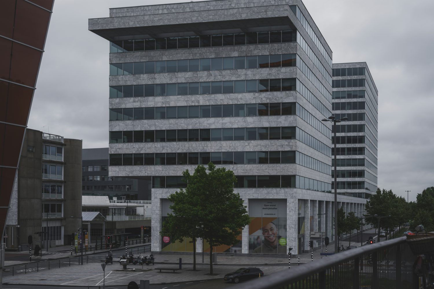 haberdoedas-Hab5ZBJ2Kv8-unsplash