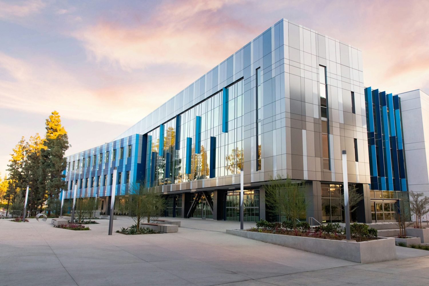 kaleb-tapp-1deQbU6DhBg-unsplash