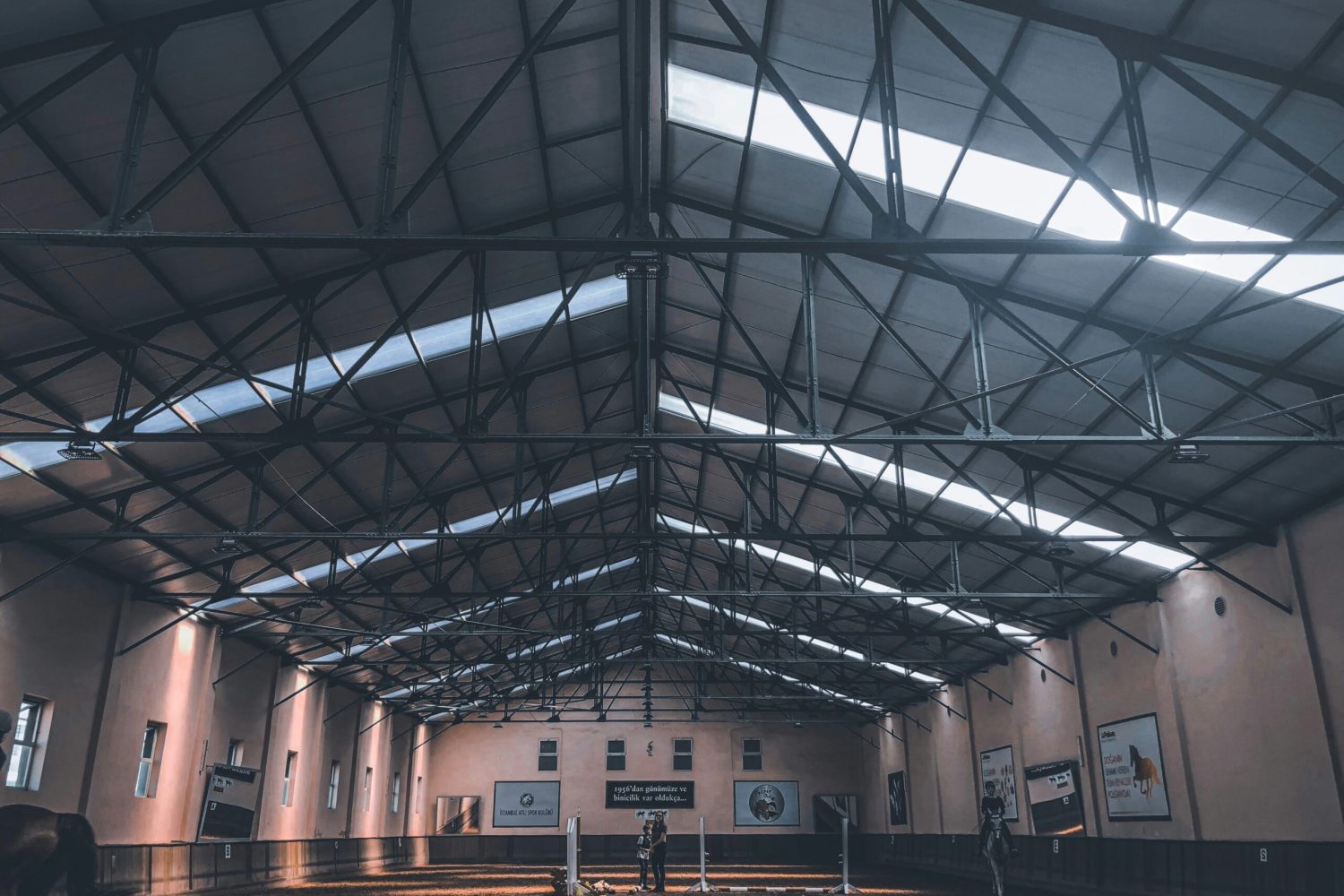 mustafa-cengiz-mjvkKVV7TaI-unsplash