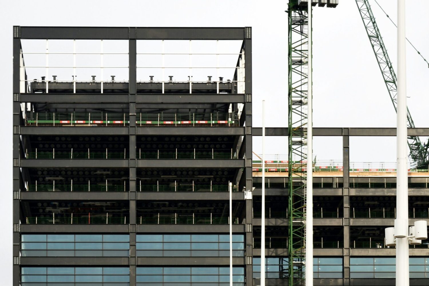 paulina-milde-jachowska-Srb_vAZBxXQ-unsplash