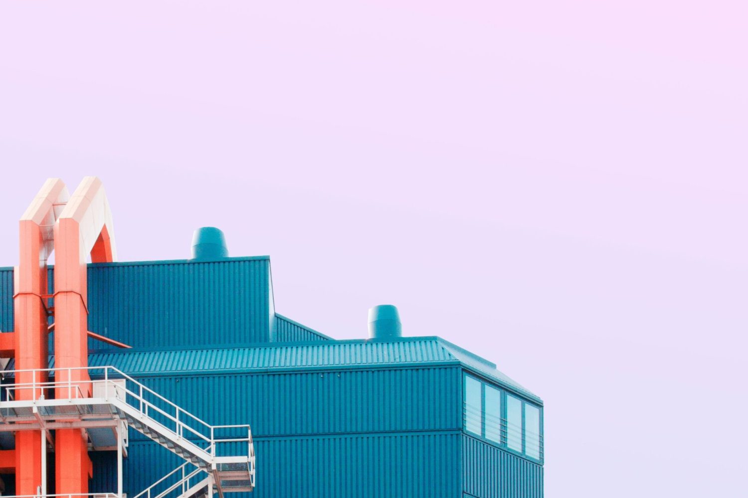 simone-hutsch-jwIBqRGLb6I-unsplash